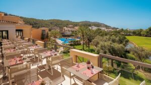 48. 530_SHR_Mallorca_Hotel&Resort_Restaurant_Terrace_7
